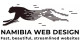 logo.jpg